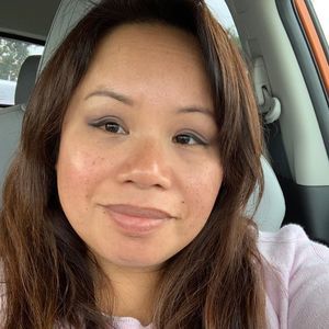 Meet your Posher, Kanani